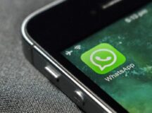 Hospital de SP terá que indenizar família por comunicar morte por WhatsApp