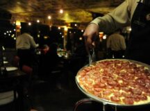 Pizzaria oferece vaga de emprego para Belo Jardim