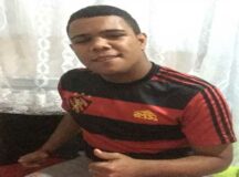 Mototaxista foi assassinado em Belo Jardim