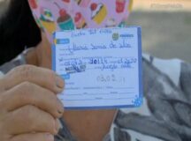 Comprovante de vacinação completa contra covid será exigido para entrada em hospitais e unidades de saúde em Pernambuco
