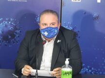 Pernambuco confirma 31 casos de dupla infecção da Covid-19 e Influenza