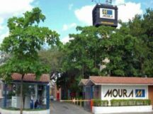Moura oferece vaga de emprego para Belo Jardim