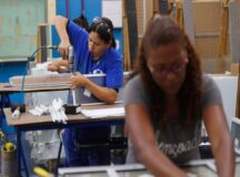Indústria pernambucana inicia 2022 menos confiante, revela pesquisa