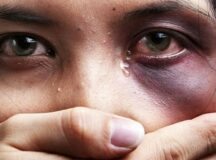 Mulher acusa marido de violência doméstica e estupro em Tacaimbó