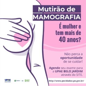 HCP Gestão
