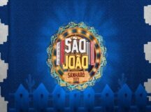 Prefeitura de Sanharó anuncia atrações do São João