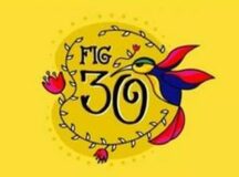 30 FIG vai acontecer entre os dias 15 e 31 de julho — Foto: Prefeitura de Garanhuns/Reprodução