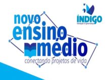 Imagem: Instituto Índigo