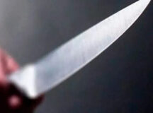 Três homens são presos em flagrante suspeitos de matar homem a facadas em Saloá