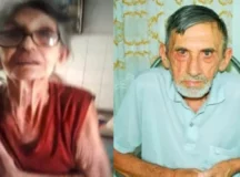 Casal de idosos é encontrado morto dentro de casa em Serra Talhada