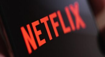 Netflix: entenda cobrança de taxa para usuários que dividem senhas