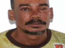 Homem foi morto em Arcoverde — Foto: Reprodução/Arquivo pessoal