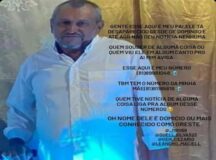 Agricultor que desapareceu após sair de casa foi encontrado morto em Belo Jardim