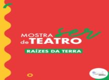 Imagem: Instituto Conceição Moura