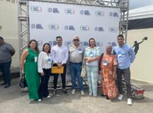 Secretários municipais de Belo Jardim participam do “Ouvir para Mudar” do Governo do Estado