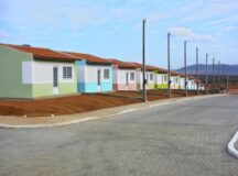 Foto: Viana & Moura Construções