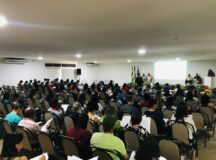 Conferência Municipal de Educação tem início, nesta terça-feira, em Belo Jardim