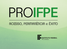 Imagem: Ascom/IFPE