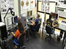 Governo de Pernambuco vai realizar concurso público para o preenchimento de 214 vagas para a Polícia Científica - Élvano Nazir/SDS