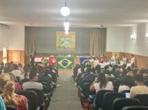 Inovação educacional no campo: Belo Jardim cultiva conhecimento e valoriza a identidade local