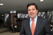 Foto: internet