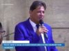 Foto: reprodução/print