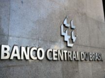 Confira como se inscrever para o concurso do Banco Central. - Marcello Casal JrAgência Brasil
