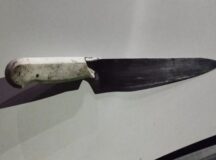 Foto: Portal Agreste Violento
