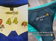 Foto: Reprodução/Instagram