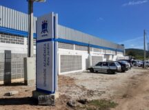 Curso de Engenharia da Computação da UABJ recebe conceito 4 em avaliação do MEC