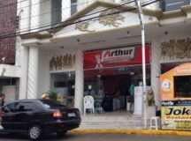 Foto: Internet