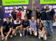 Foto: Ascom/Jardim Digital