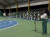 Foto: Ascom/PMBJ