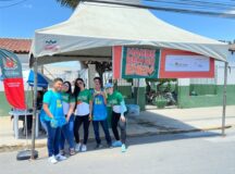 Foto: Ascom/PMBJ
