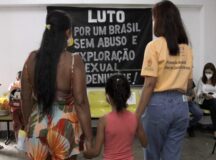 Foto: Internet
