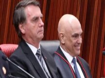 Foto: Antônio Augusto/TSE