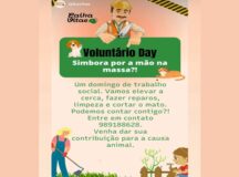 Imagem: Reprodução/Instagram